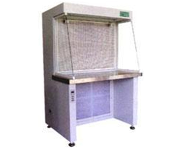 爱游戏最新官网_爱游戏(中国)
SW-CJ标准型工作台